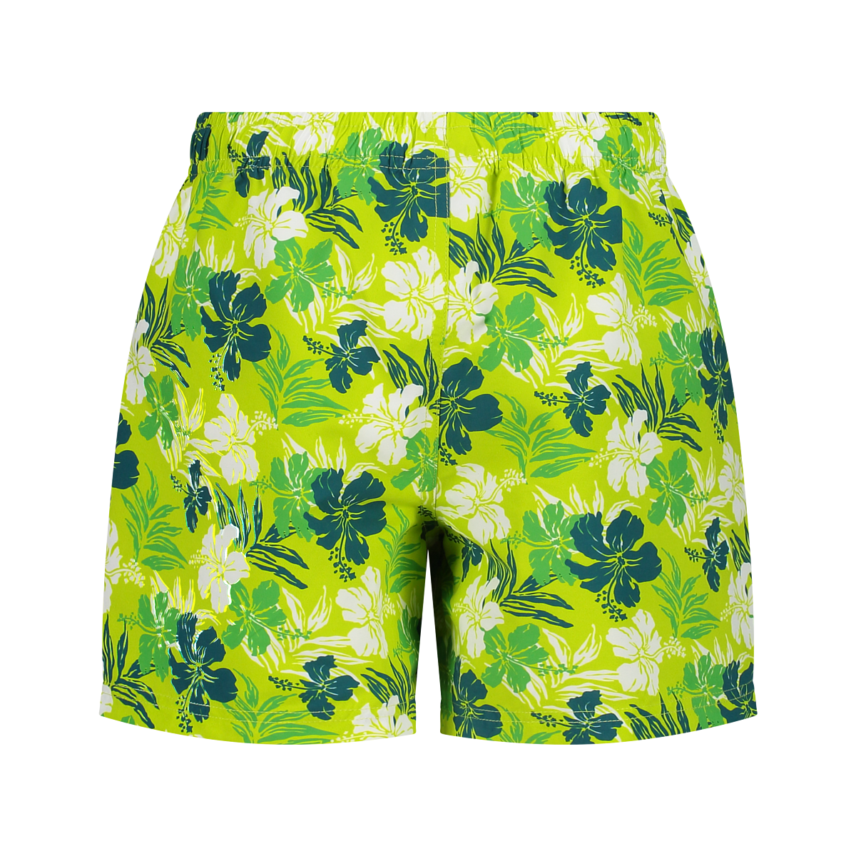 SHORTS Kinder
