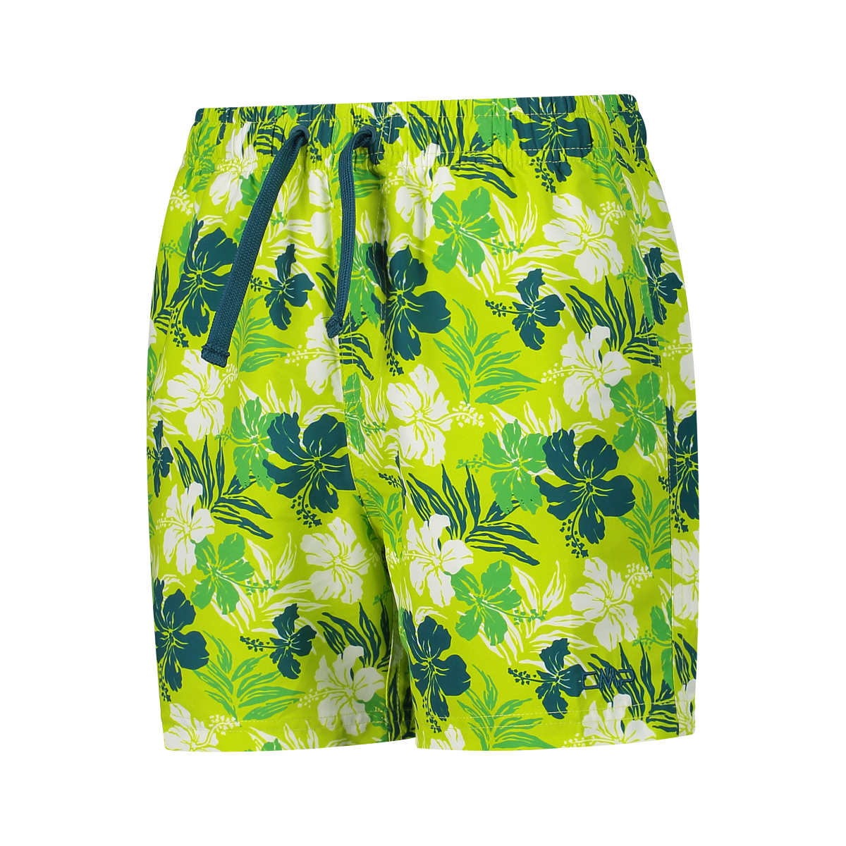 SHORTS Kinder