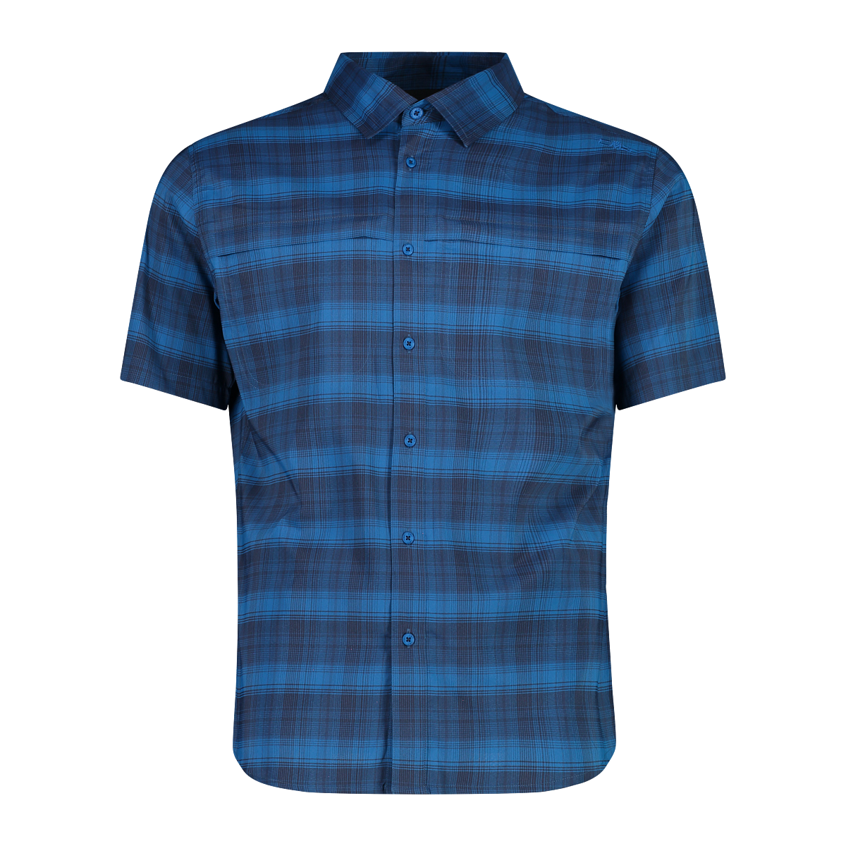 MAN SHIRT