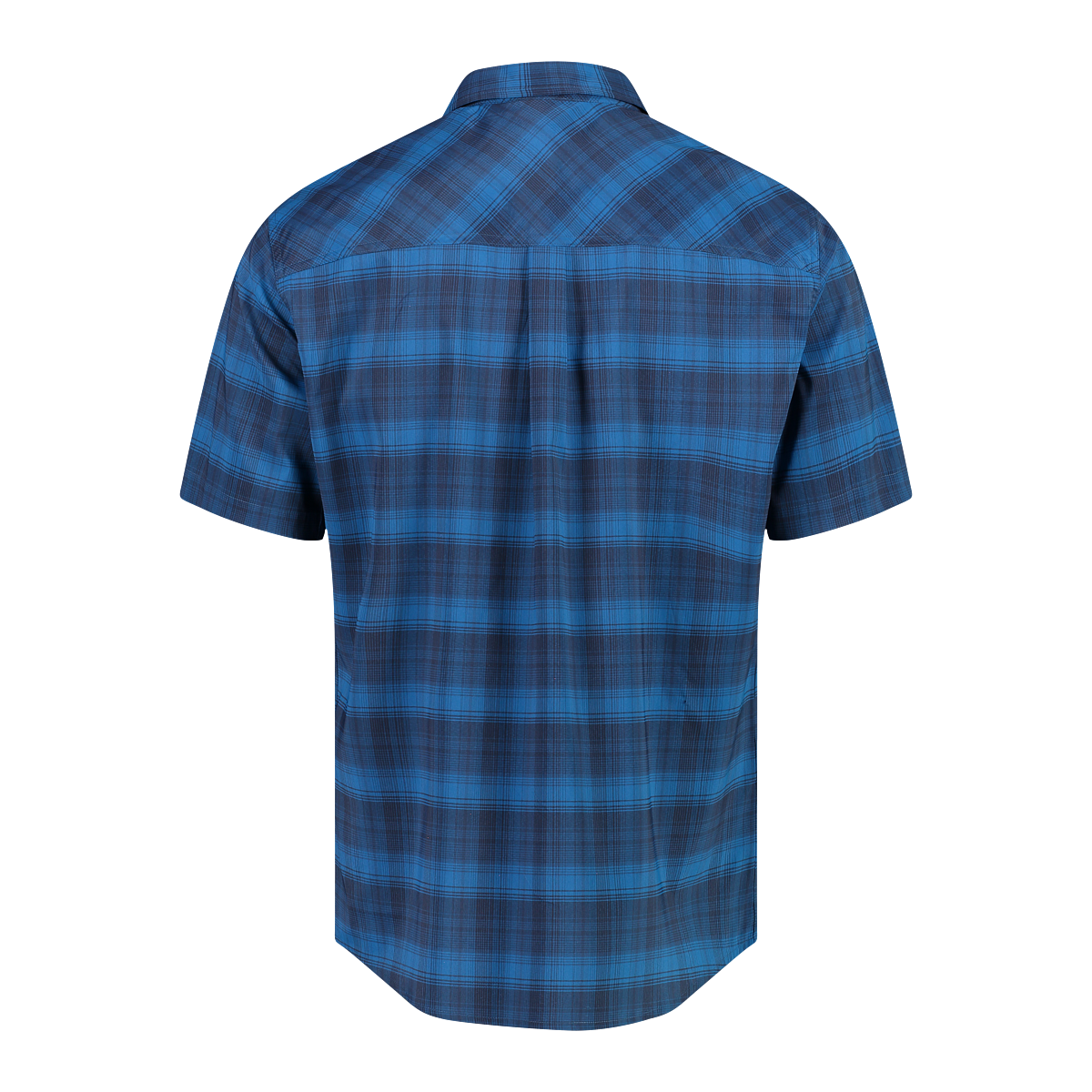 MAN SHIRT