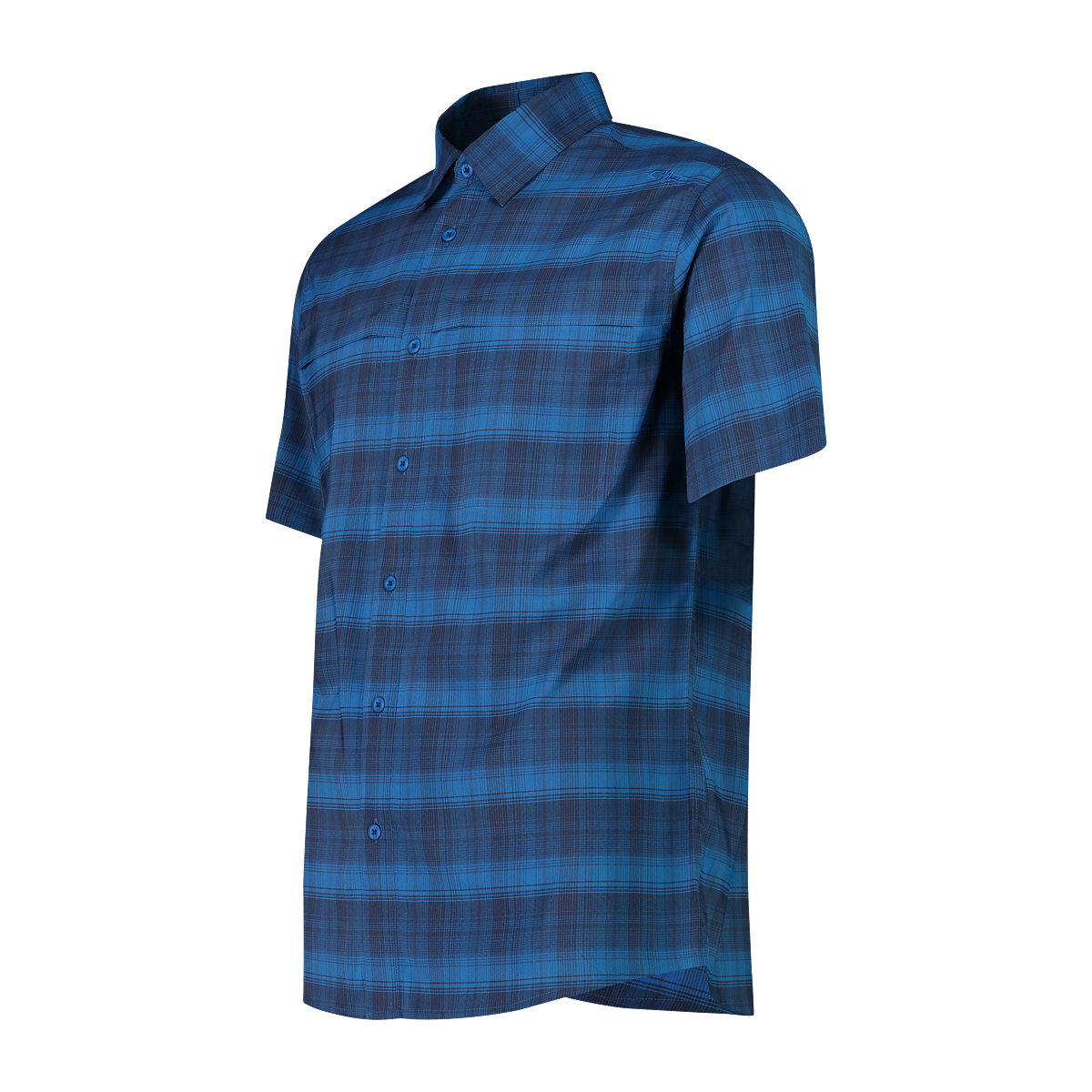 MAN SHIRT