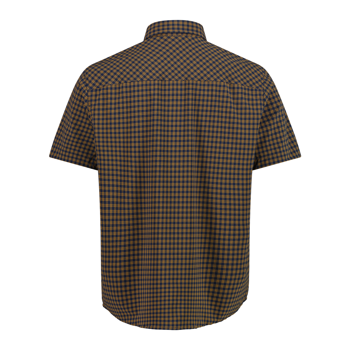 MAN SHIRT