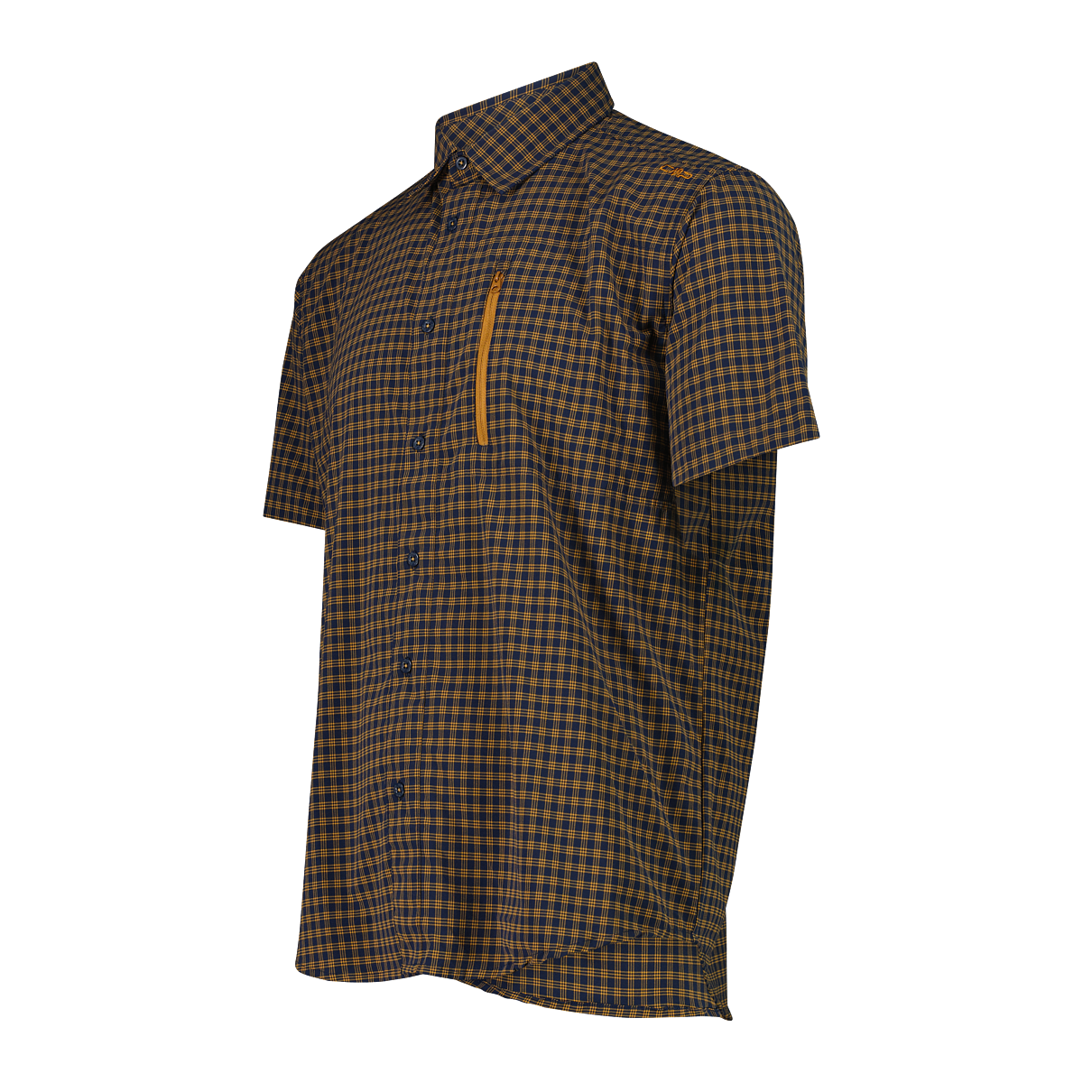 MAN SHIRT