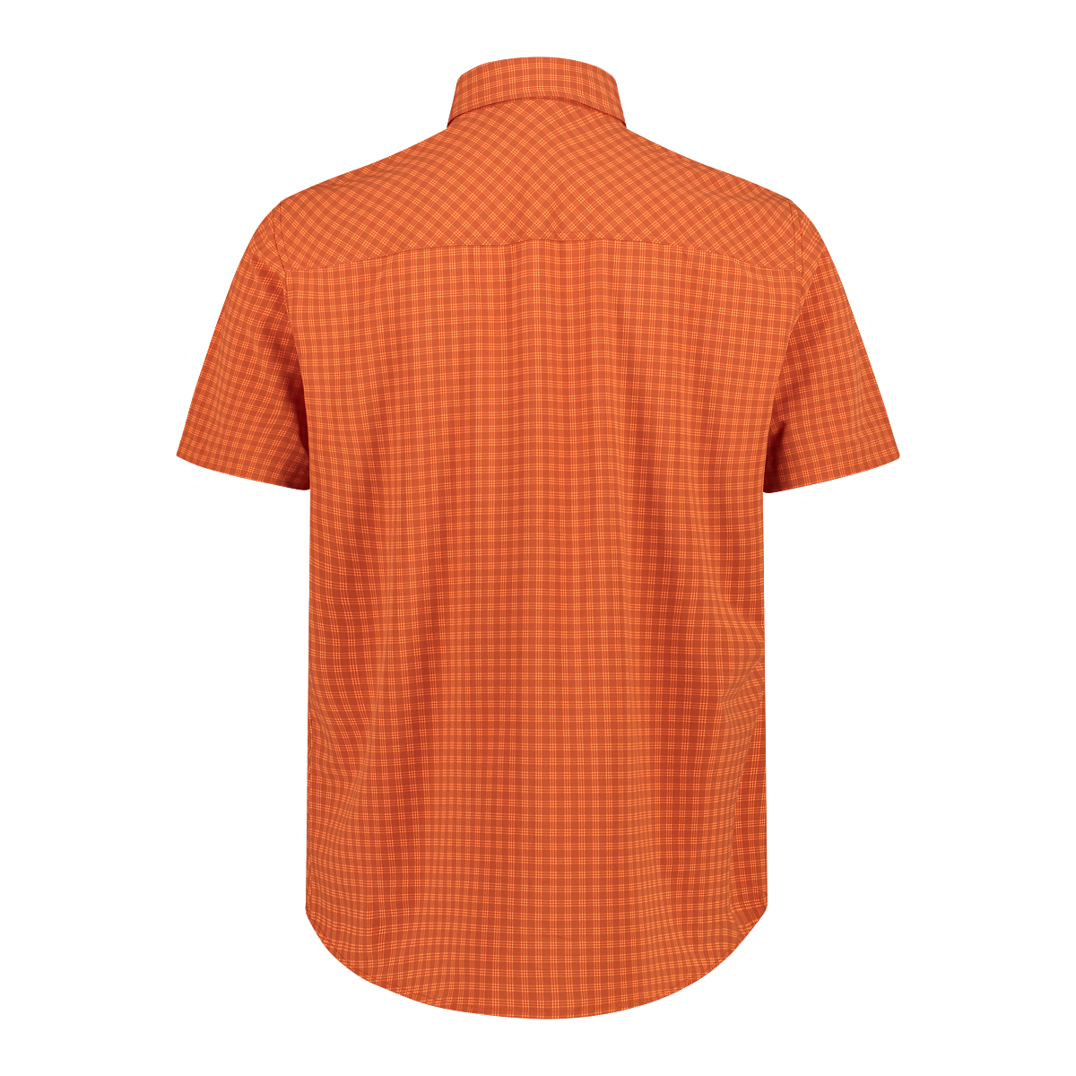 MAN SHIRT