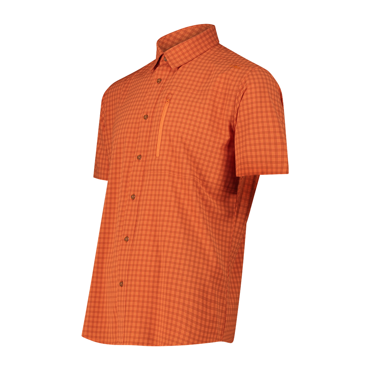 MAN SHIRT