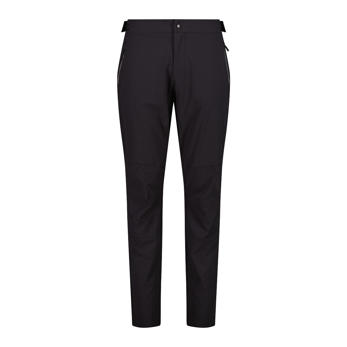 KILDAR MAN PANT - Sportliche Outdoor-Herrenhose