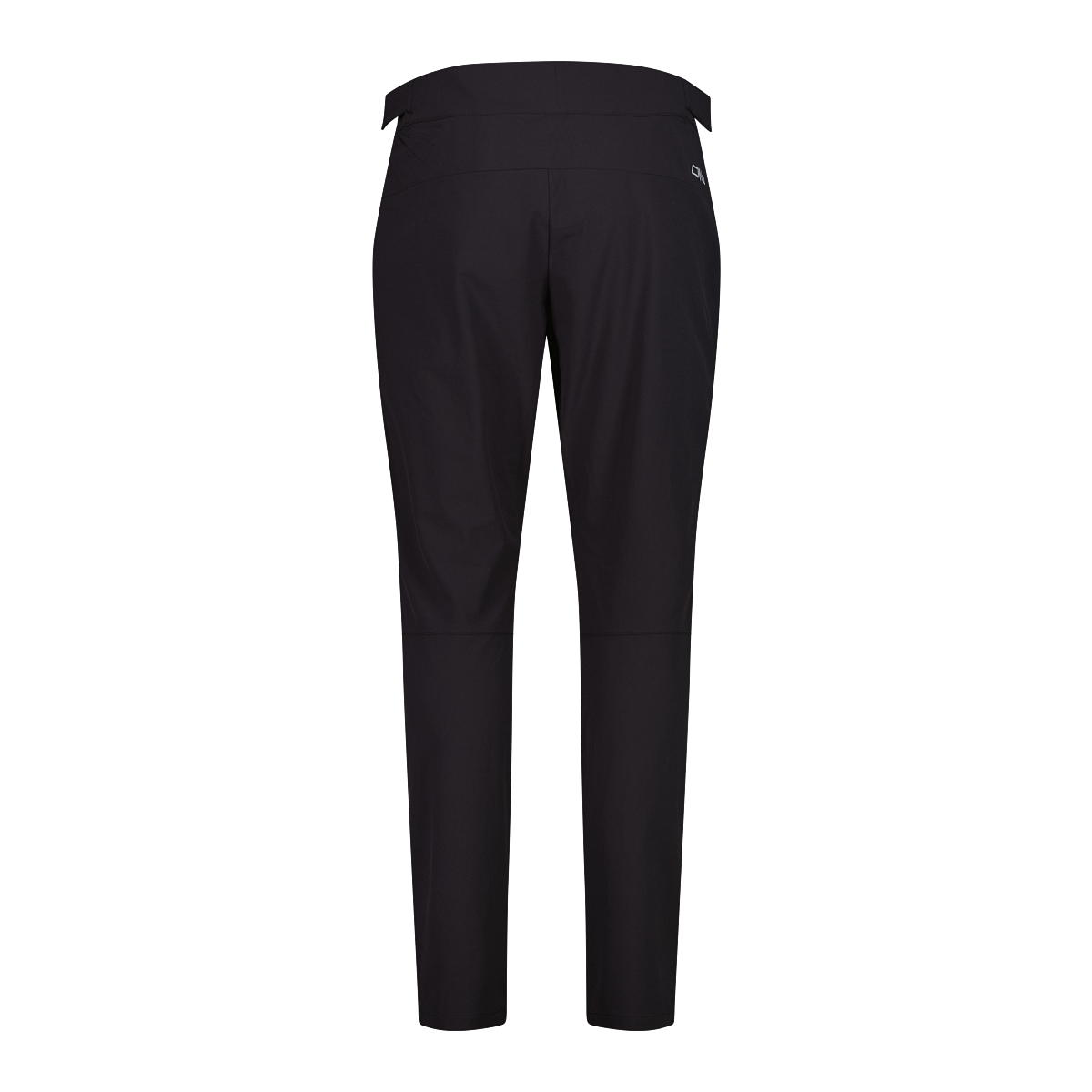 KILDAR MAN PANT - Sportliche Outdoor-Herrenhose