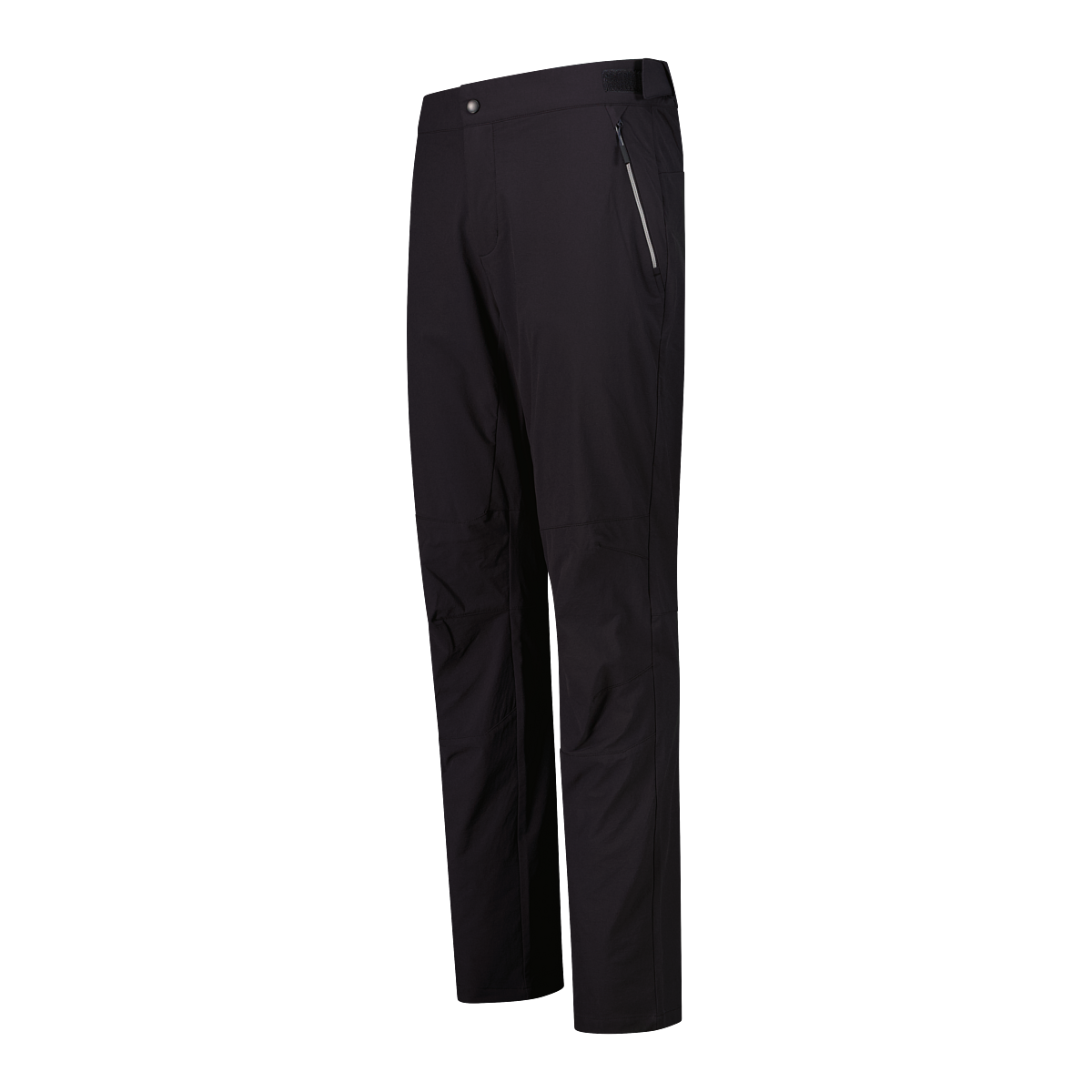 KILDAR MAN PANT - Sportliche Outdoor-Herrenhose