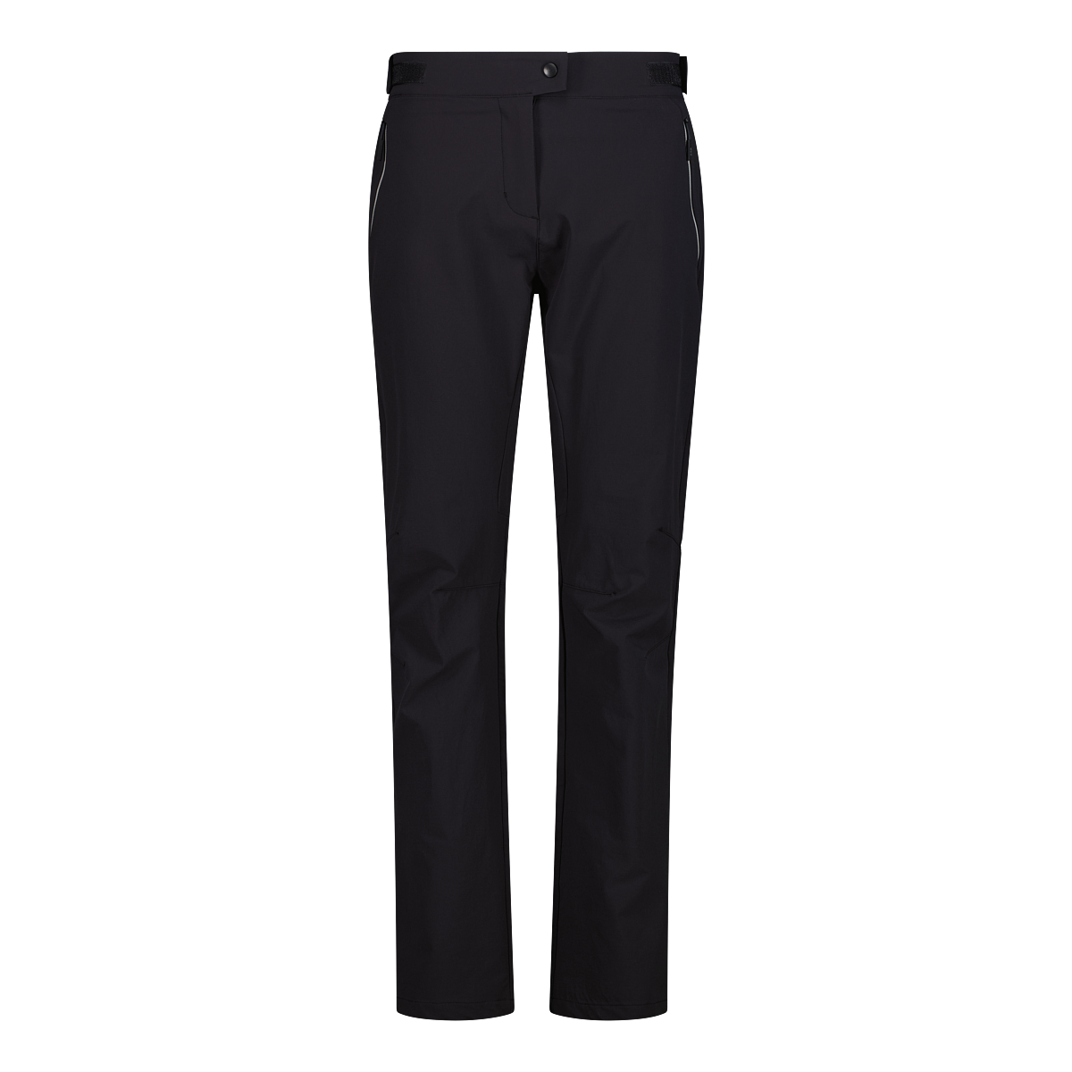 KILDAR WOMAN PANT