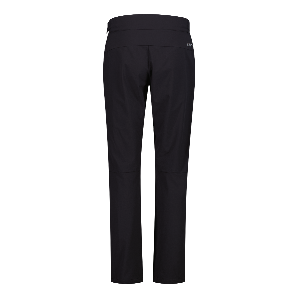KILDAR WOMAN PANT