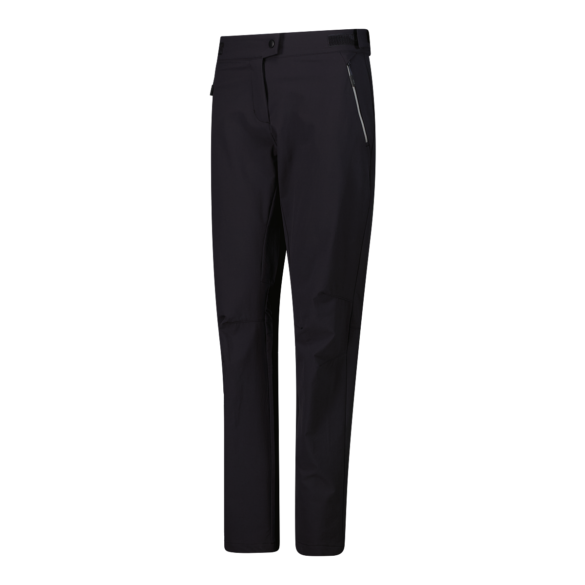 KILDAR WOMAN PANT