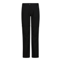 ZIP OFF PANT Damen Wanderhose