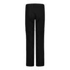 ZIP OFF PANT Damen Wanderhose