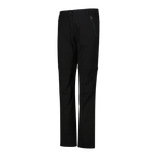 ZIP OFF PANT Damen Wanderhose