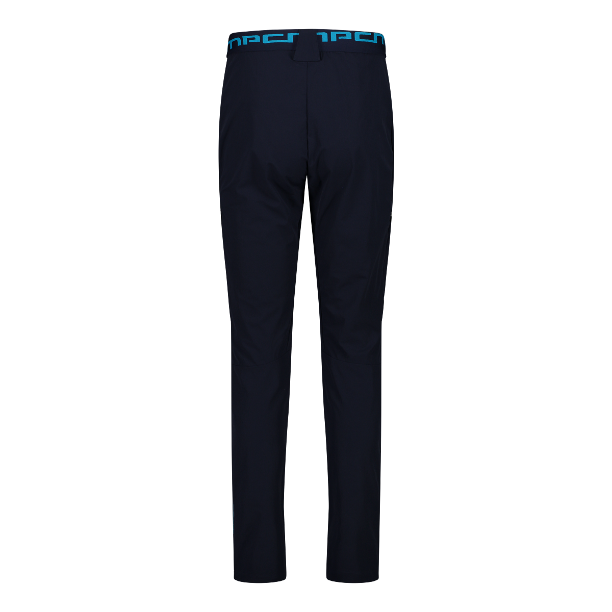 LONG PANT Damen Wanderhose
