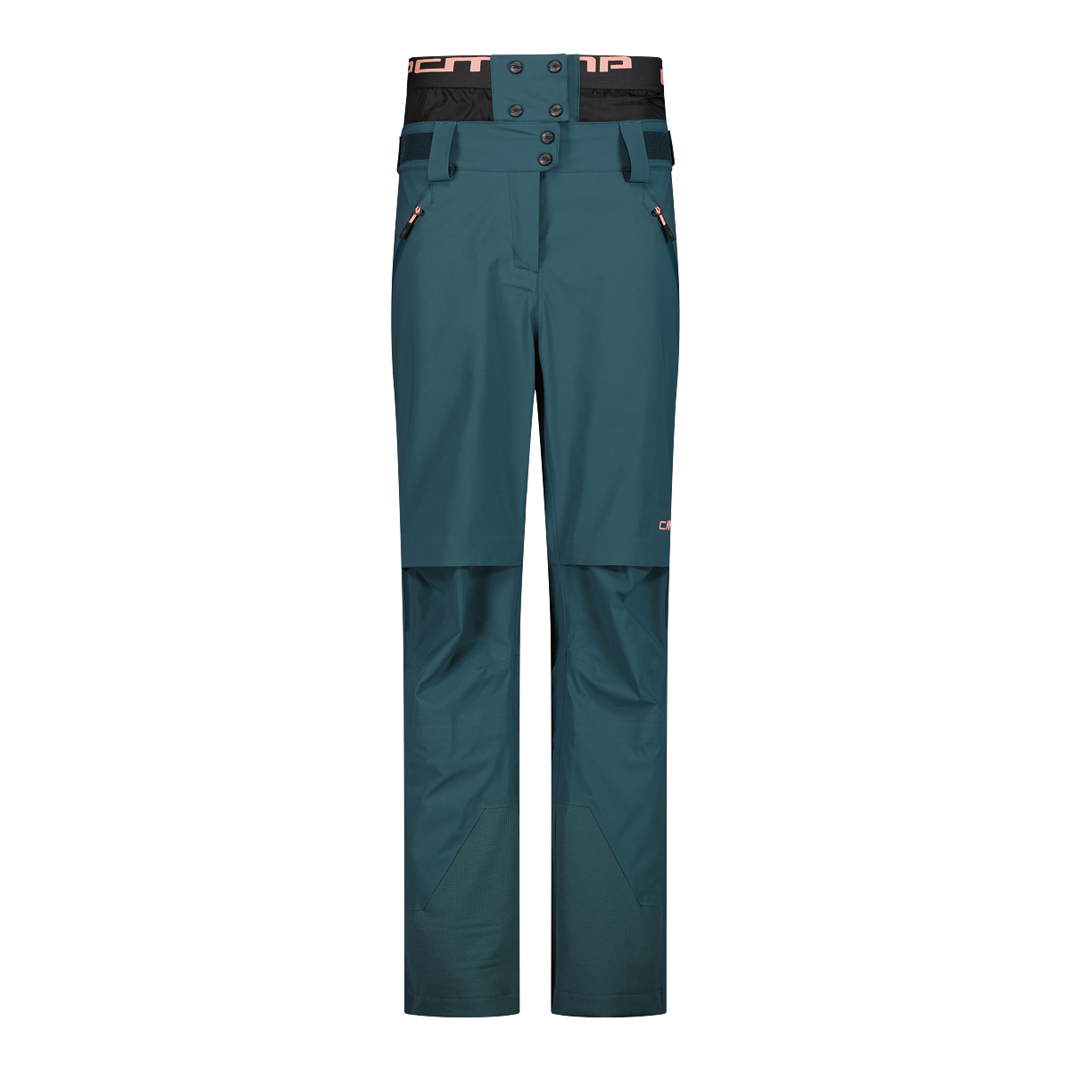 WOMAN PANT