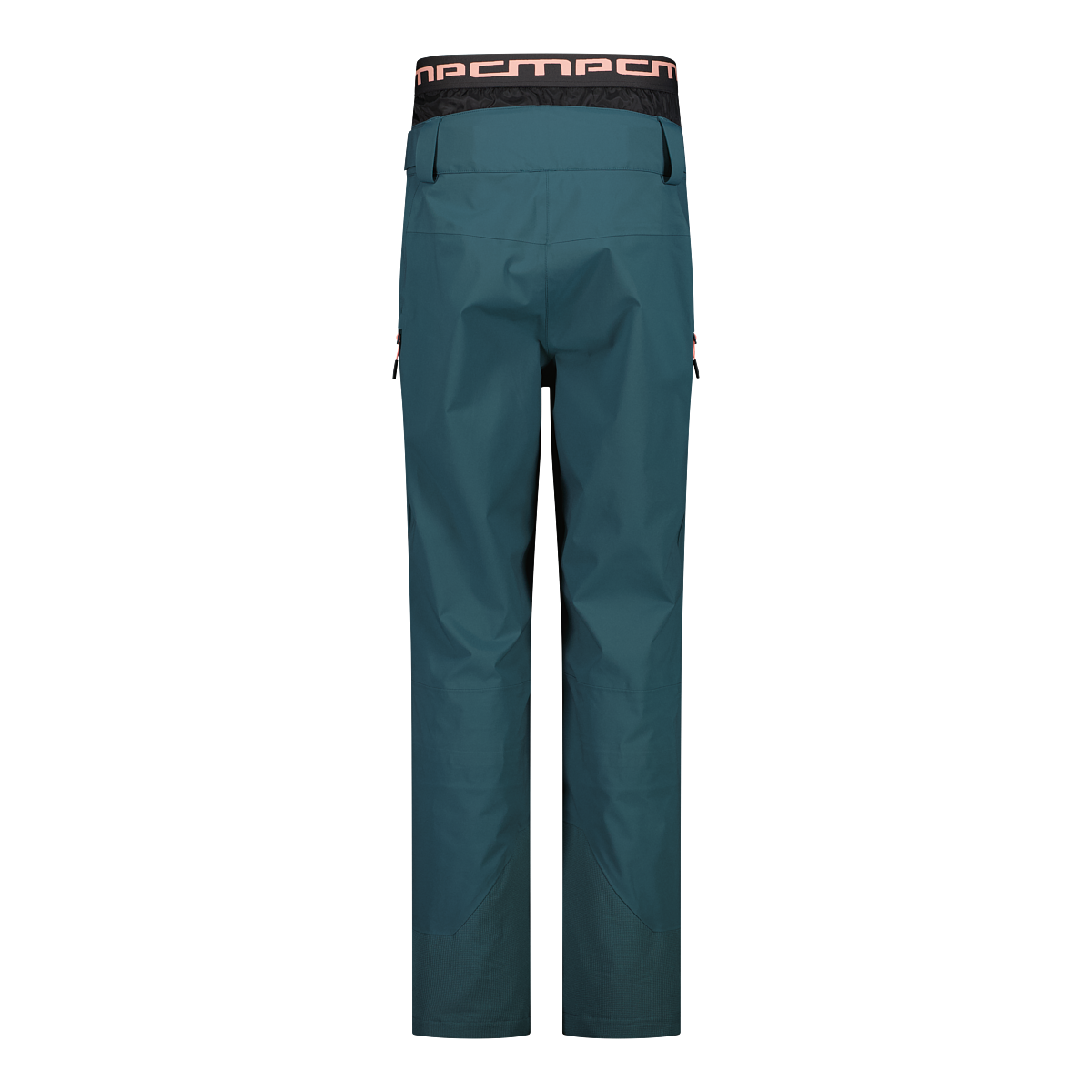 WOMAN PANT