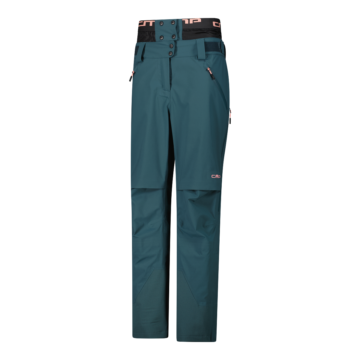WOMAN PANT