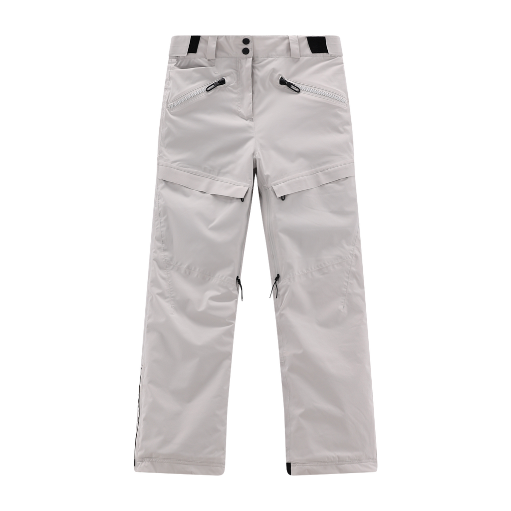 WOMAN PANT