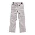 WOMAN PANT