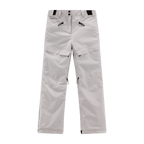 WOMAN PANT