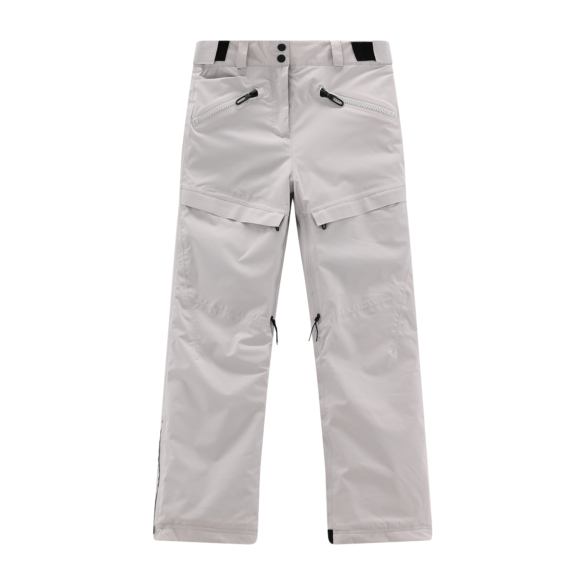 WOMAN PANT