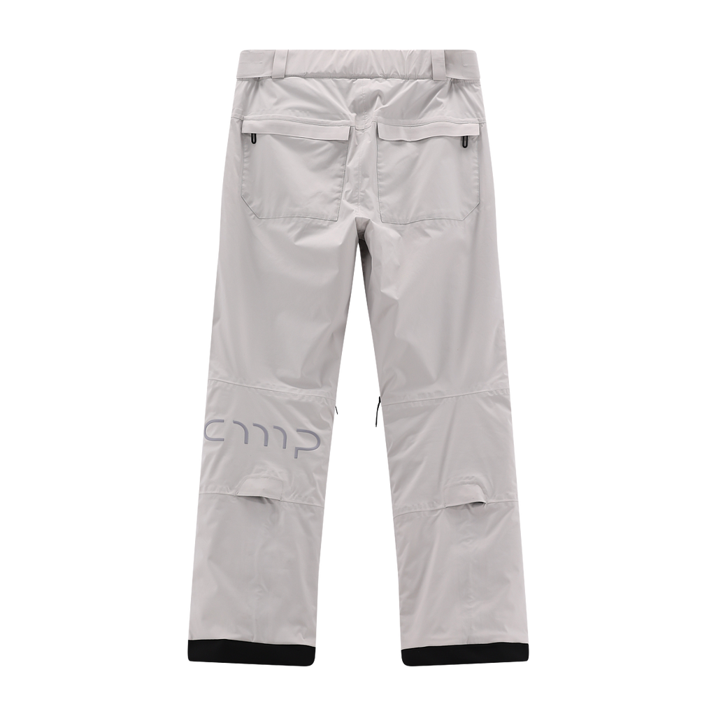 WOMAN PANT