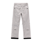 WOMAN PANT