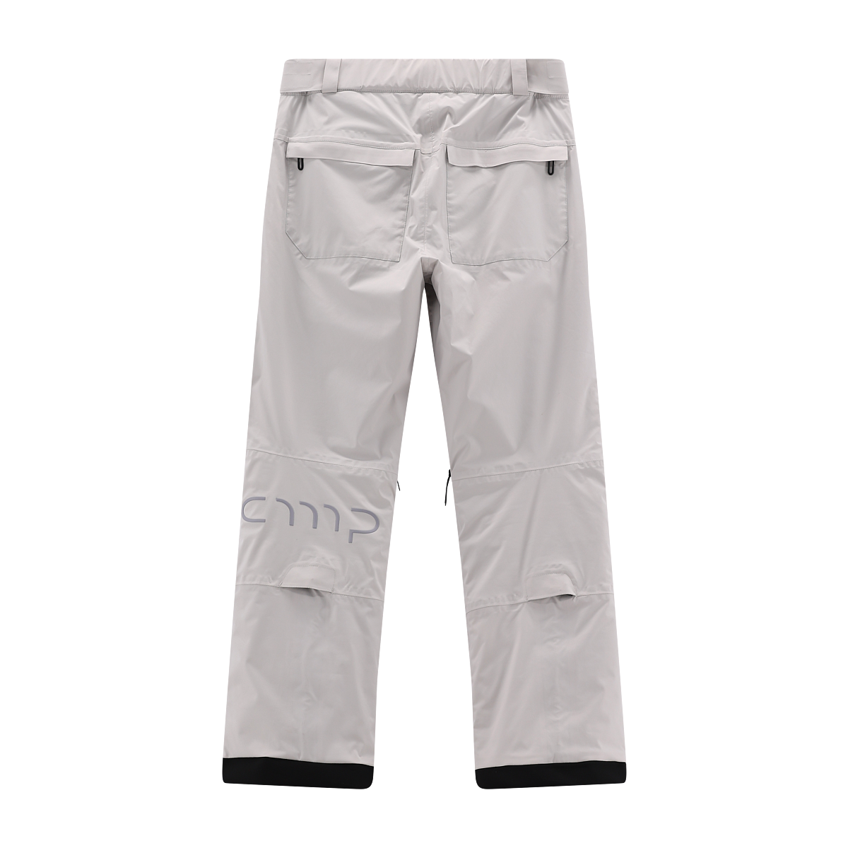 WOMAN PANT