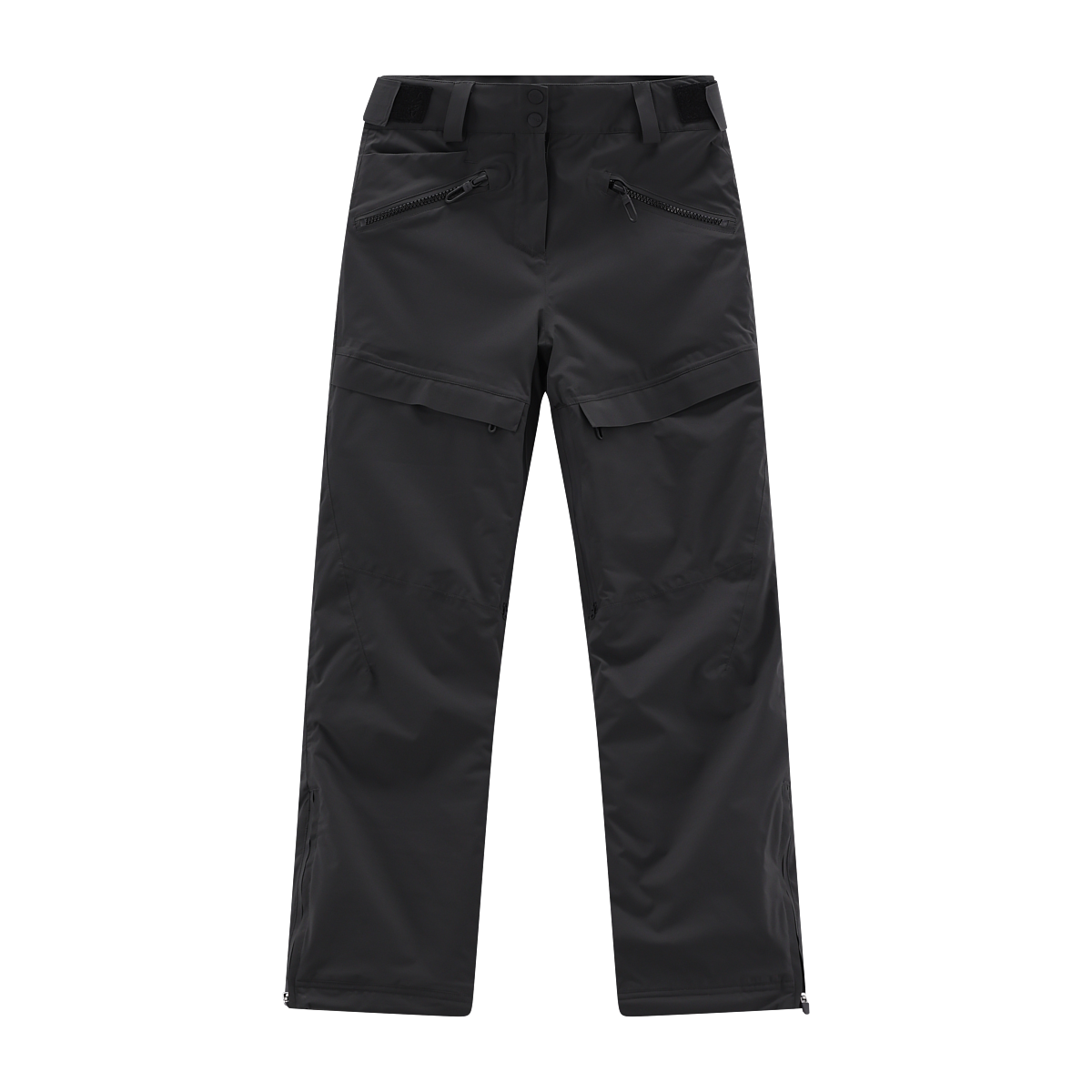 WOMAN PANT