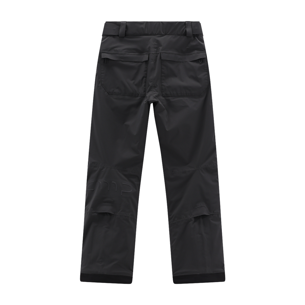 WOMAN PANT