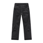WOMAN PANT