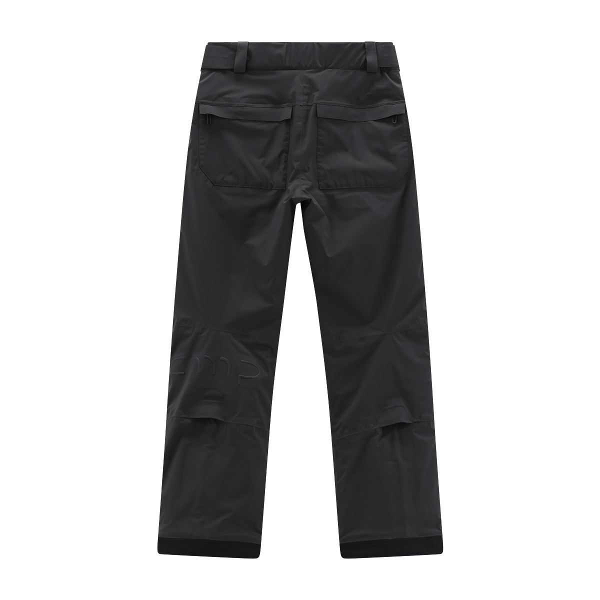 WOMAN PANT