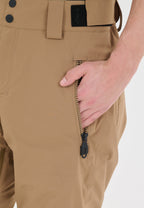 MAN PANT