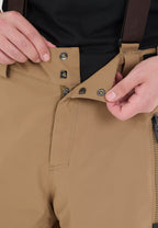 MAN PANT
