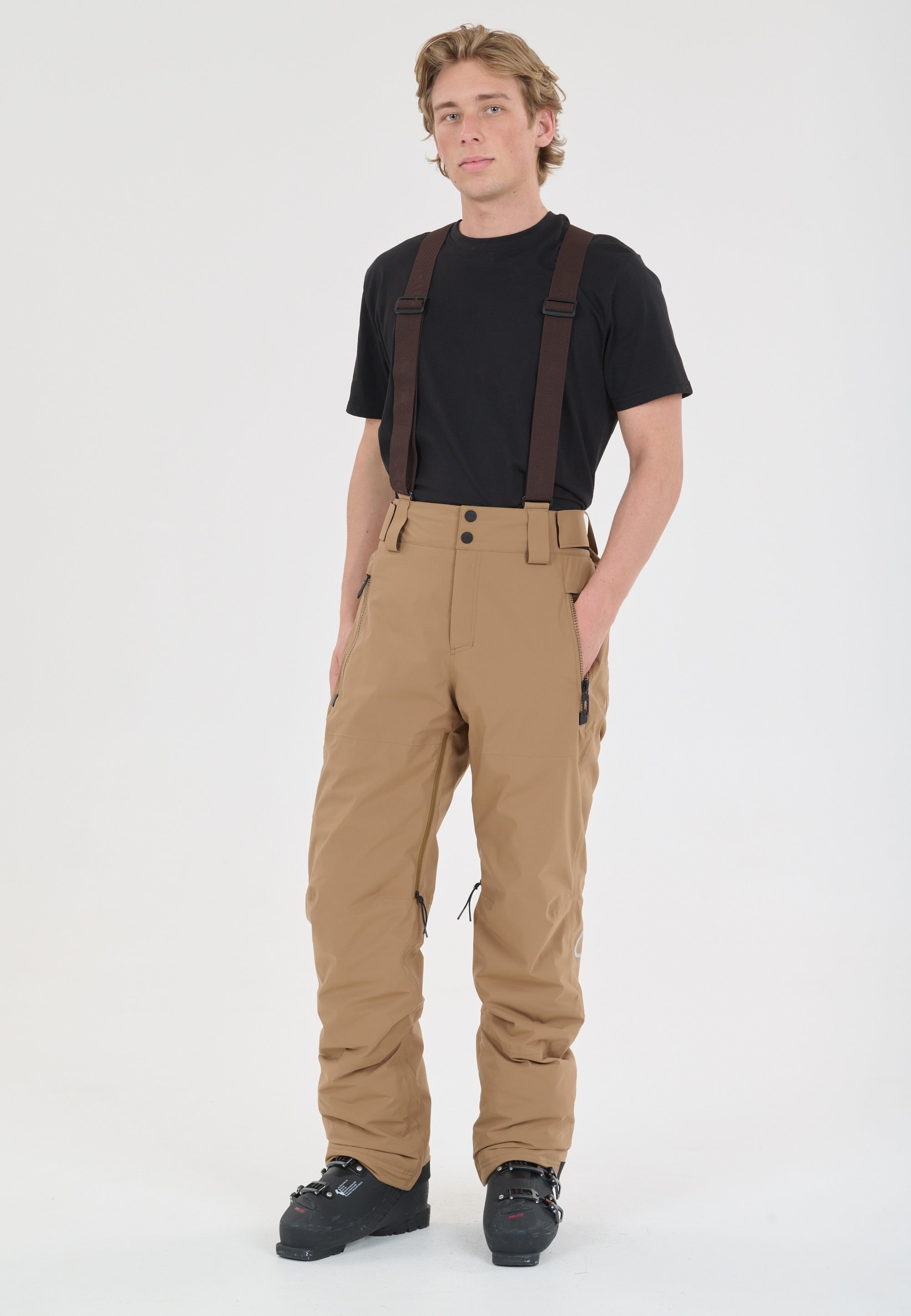 MAN PANT