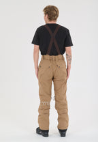 MAN PANT