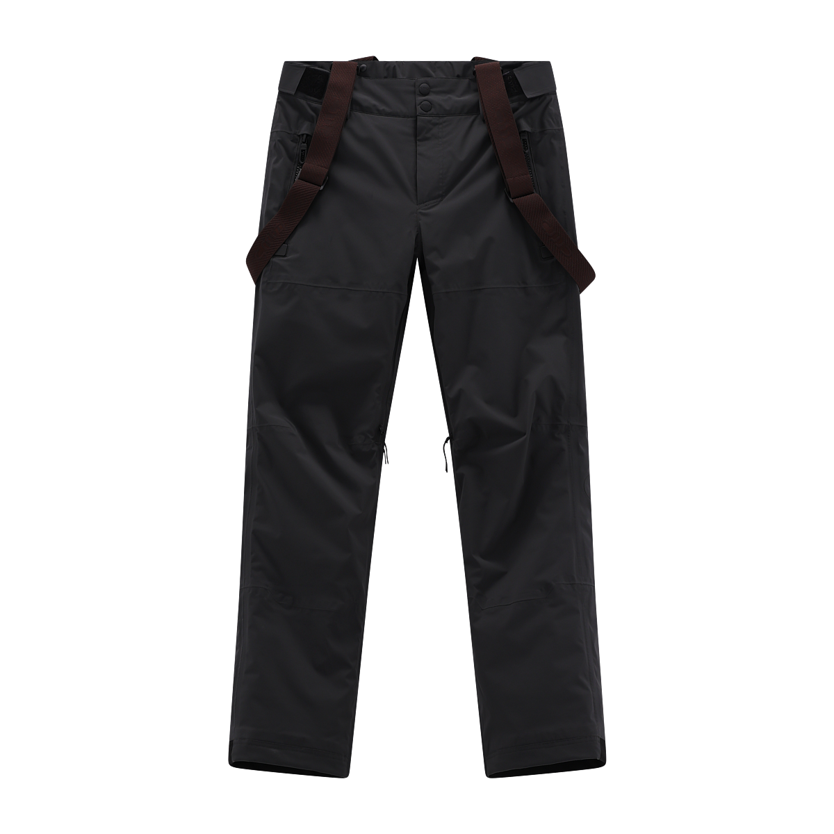 MAN PANT