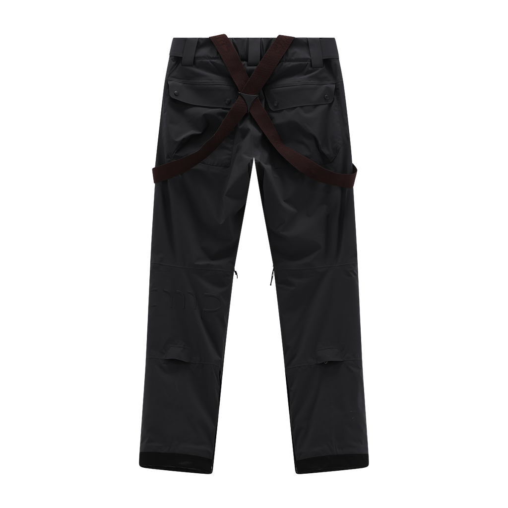 MAN PANT