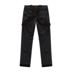 MAN PANT