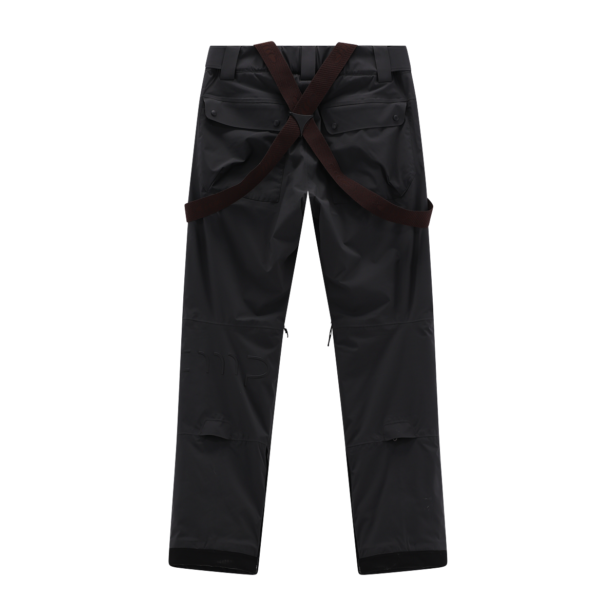 MAN PANT