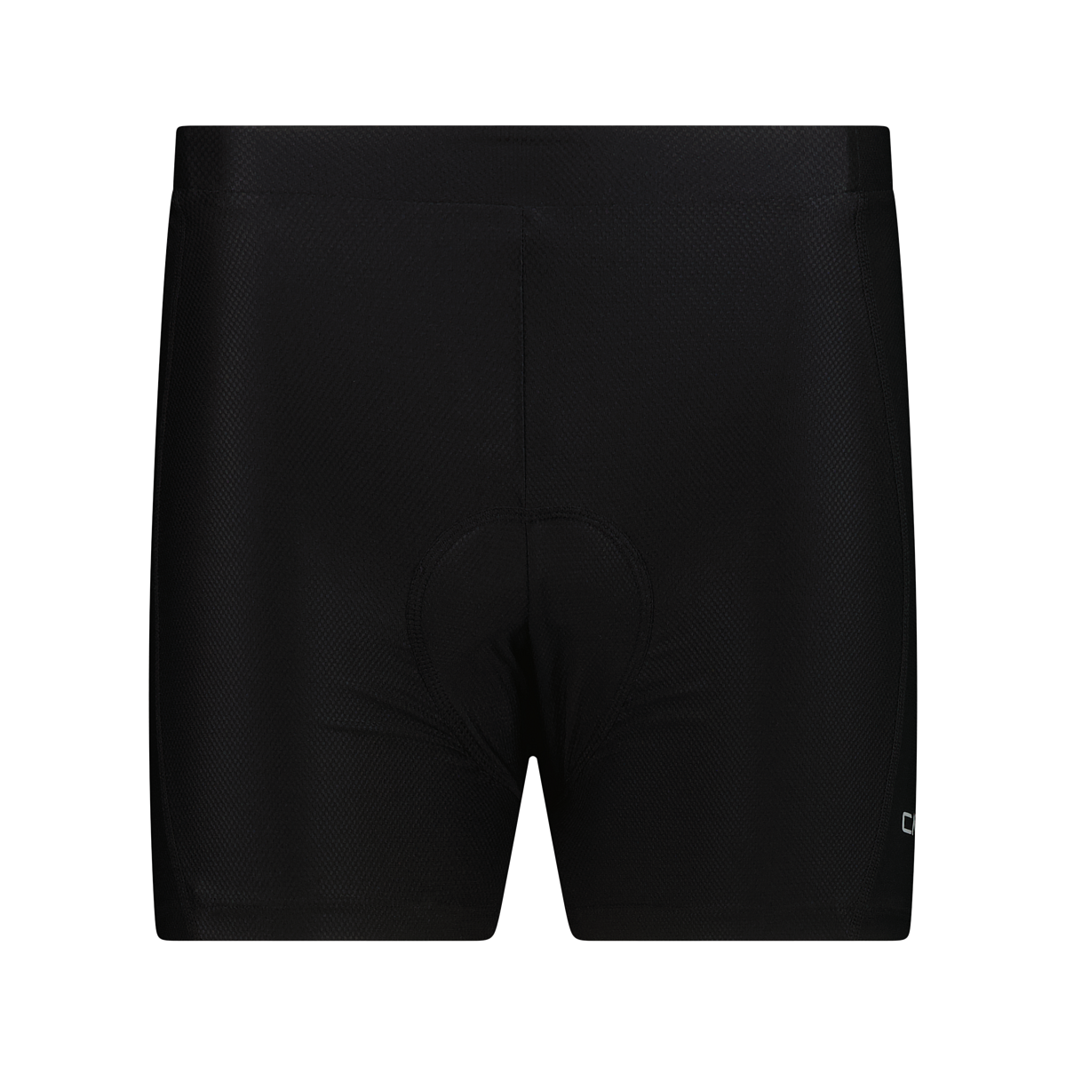 BIKE UNDERWEAR Herren Radhose