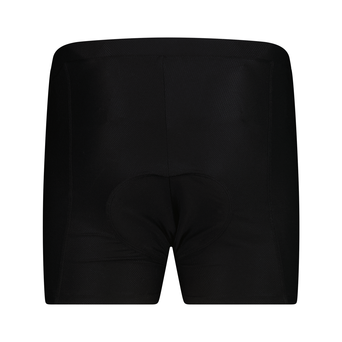 BIKE UNDERWEAR Herren Radhose