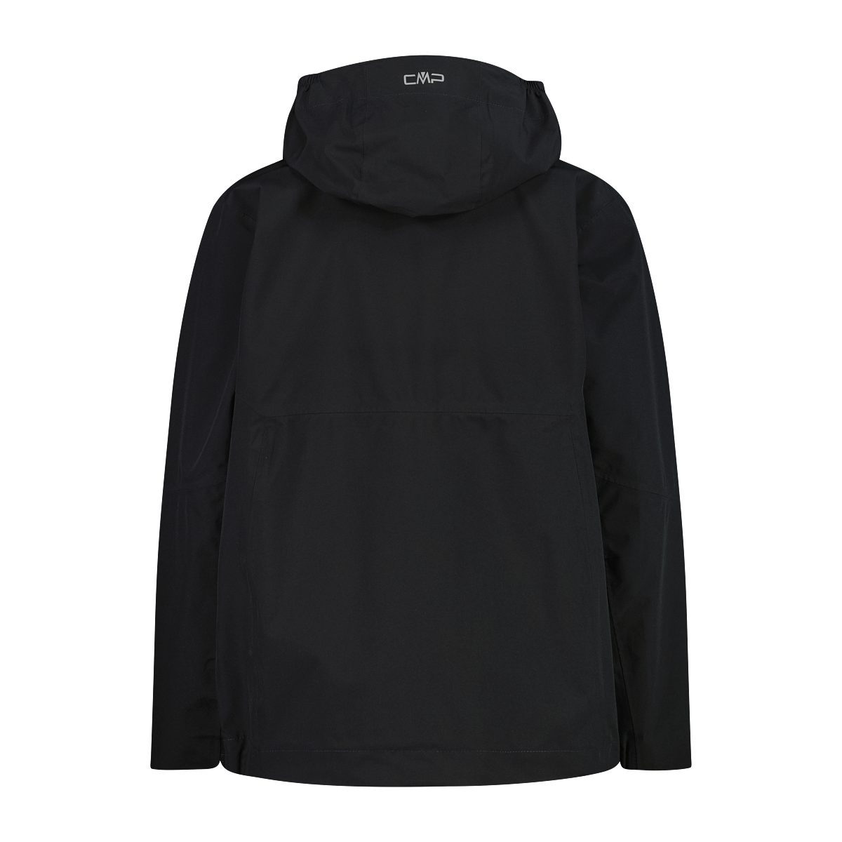 KID JACKET FIX HOOD