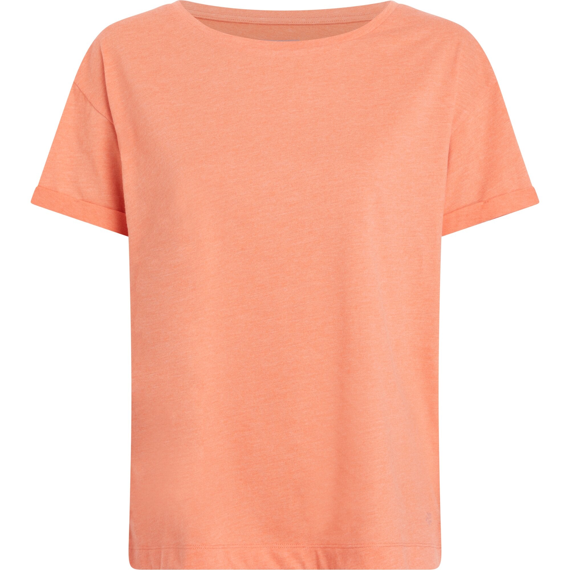 Damen Hemd Da.-T-Shirt Sana W