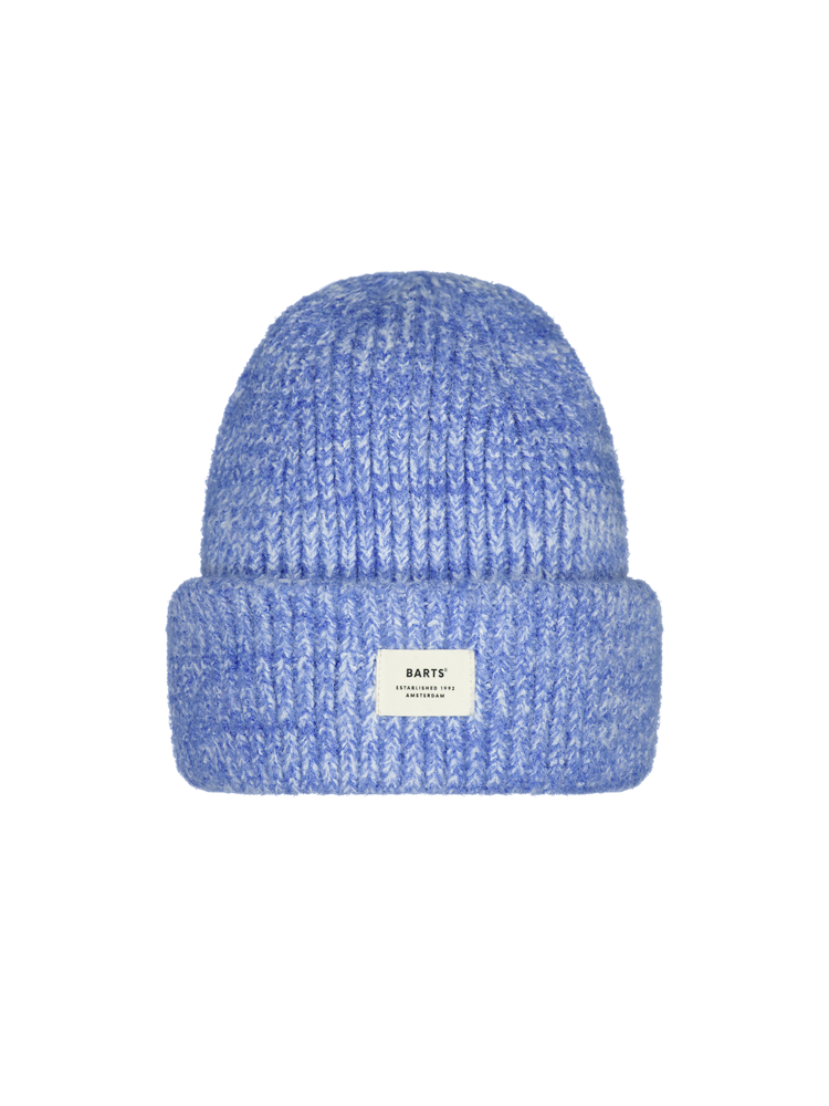 Owlet Beanie