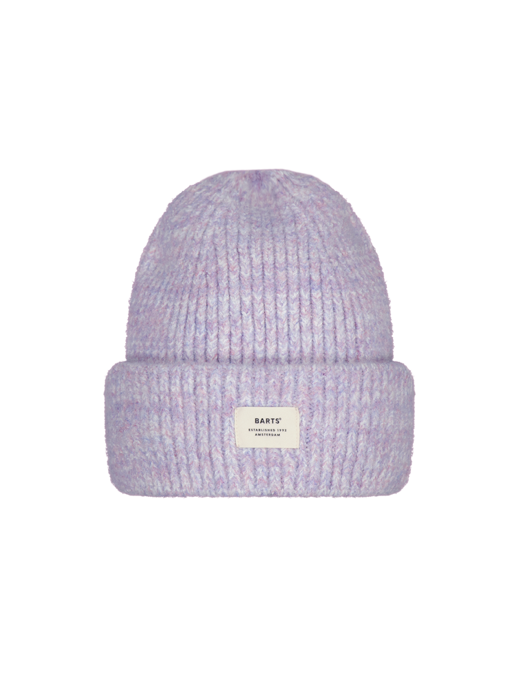 Owlet Beanie