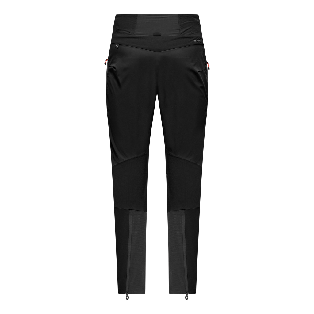 ORTLES DST/SW PANTS Herren Wanderhose