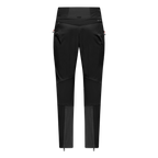 ORTLES DST/SW PANTS Herren Wanderhose