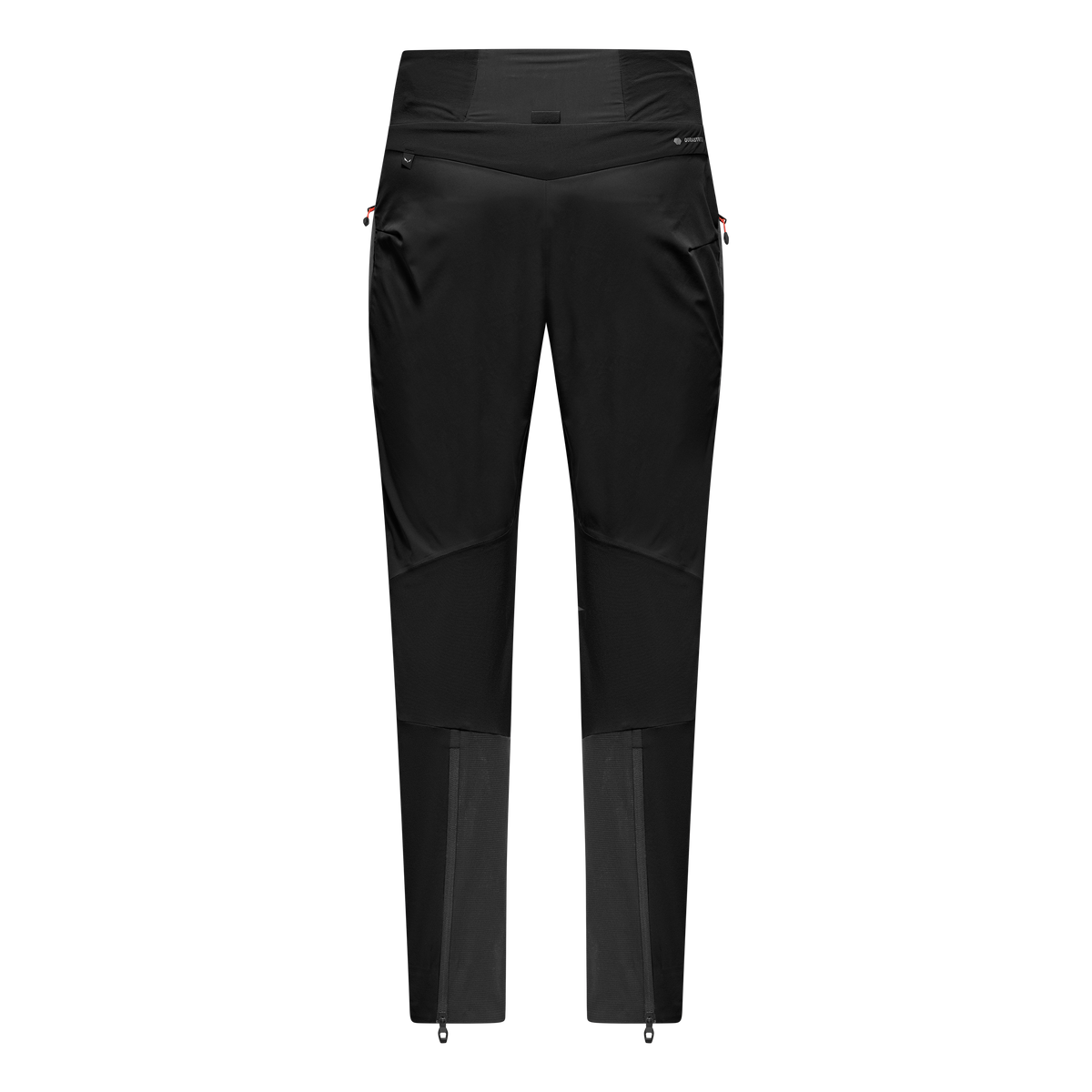 ORTLES DST/SW PANTS Herren Wanderhose